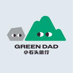 沙坡头景区大门门票