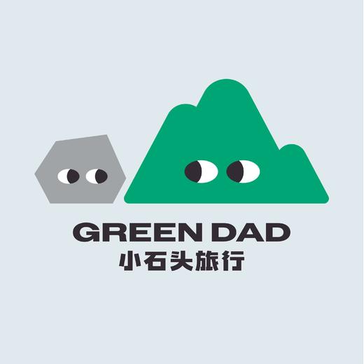 沙坡头景区大门门票 商品图0