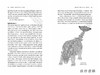 Dinopedia: A Brief Compendium of Dinosaur Lore / 恐龙百科：恐龙知识简编 商品缩略图4