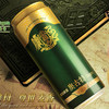 青岛啤酒奥古特12度罐啤  500ml*12 商品缩略图2