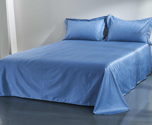 【远梦】非洲印象_纯棉提花四件套 商品图1