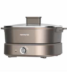 九阳电火锅HG60-G955