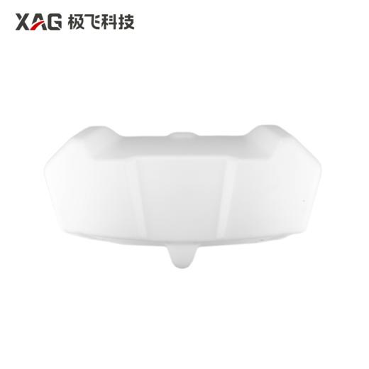 智能药箱（注意仅箱体，不含其他配件） 商品图2