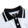 CONVERSE 夏 大童小童 POLO CNVG-PL-D639 商品缩略图2