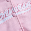CONVERSE 春 大童 小童 夹克 CNVG-LO-D579 商品缩略图4