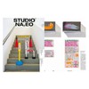 IDEA杂志（日本）NO.399  世界各地品牌设计的思想和实践 商品缩略图4