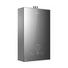 卡萨帝（Casarte）热水器JSQ38-20CR9NPU1 商品缩略图3