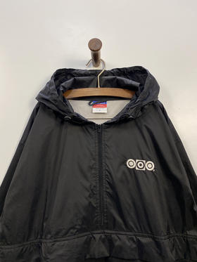 Champion 冠军 运动外套 _SJK(L)