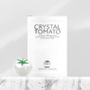 新加坡crystal tomato水晶番茄美白丸加强版 以色列科学家12年研发 商品缩略图0