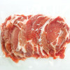 壹号餐桌T7黑猪肉土猪梅花肉1斤装（切片）500g冻品~ 商品缩略图5