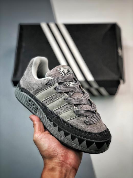 迪面包 商品图0