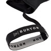 【AK六五折】BURTON/伯顿 【AK】 GORE CLUTCH  滑雪手套保暖防水耐磨 滑雪手套233441 商品缩略图3