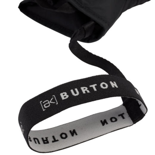 【AK六五折】BURTON/伯顿 【AK】 GORE CLUTCH  滑雪手套保暖防水耐磨 滑雪手套233441 商品图3