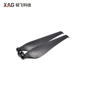 P20 2019 33.2英寸螺旋桨