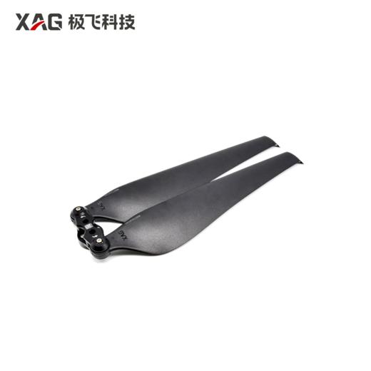 P20 2019 33.2英寸螺旋桨 商品图0