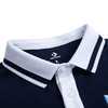 CONVERSE 夏 大童 小童 婴童 POLO CNVB-PL-D617 商品缩略图2