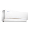 美的（Midea）空调 KFR-35GW/BDN8Y-TT100(1)A 商品缩略图3