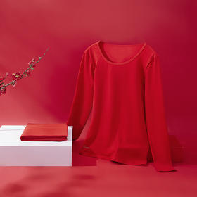 都市丽人防风保暖保暖衣套装LW21D6