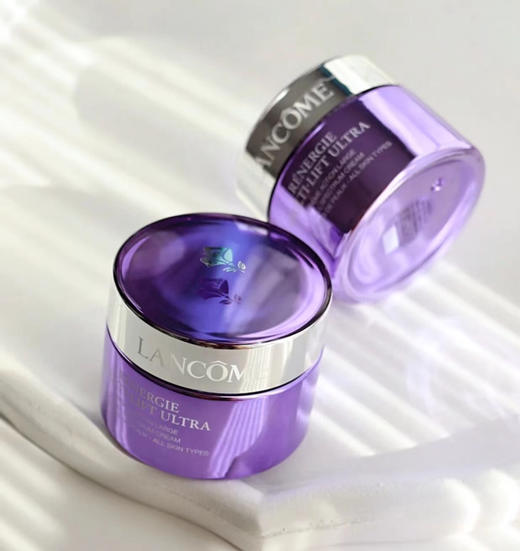 兰蔻新立体塑颜面霜50ml 商品图0