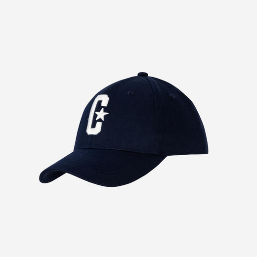 CONVERSE 春 大童 小童 帽子 CAN-HW-5538 商品图1