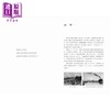【中商原版】大美侨批 时代记忆中的艺术风采 港台原版 曾旭波 香港中华书局 商品缩略图2