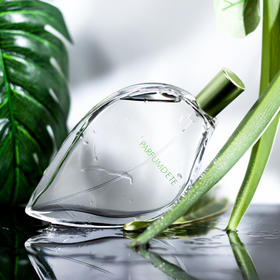 高甜贤3  叶子    EDP Kenzo Parfum d'Ete 分装