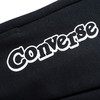 CONVERSE 夏 大童小童 短裤 CNVG-FS-D648 商品缩略图4