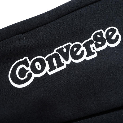 CONVERSE 夏 大童小童 短裤 CNVG-FS-D648 商品图4