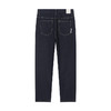 22年春款  牛仔长裤  121117241 商品缩略图2
