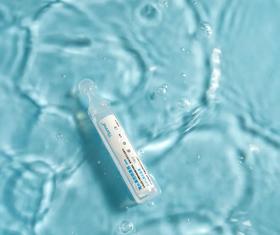 生理盐水or生理海水？哪种更适合洗鼻？鼻炎星人应该怎么选？