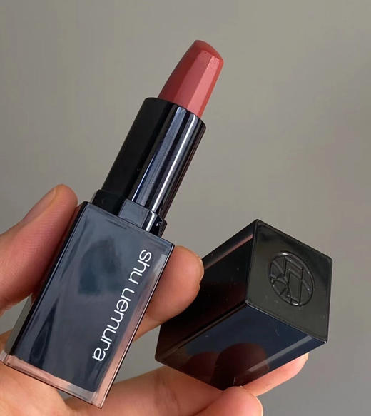 植村秀小黑方KS BR 784 商品图2