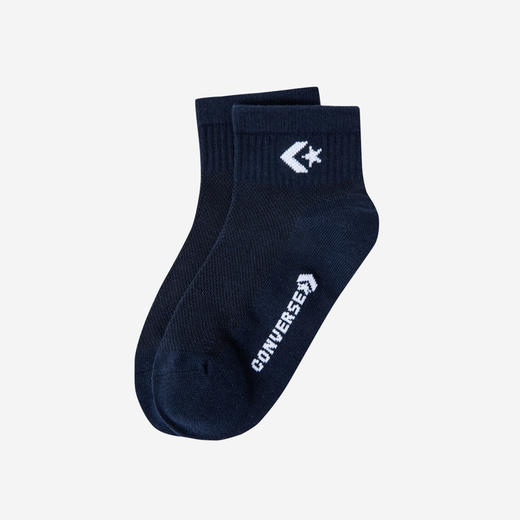 匡威儿童童袜CV2323003GS-003 商品图3