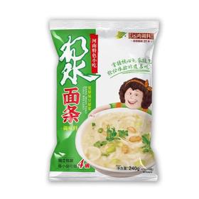 远鸿浆面条料240g