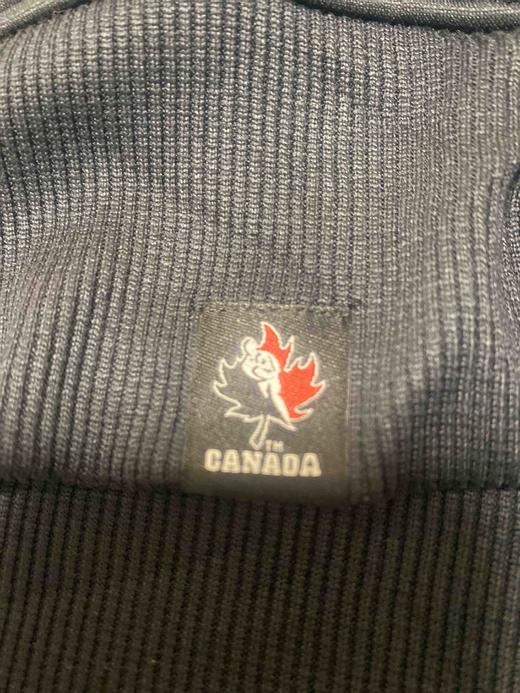 Under Armour 安德玛 CANADA 运动外套 _SJK(L) 商品图4