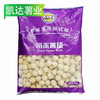 凯达冷冻薯球 2kg/袋 6袋/件 商品缩略图1