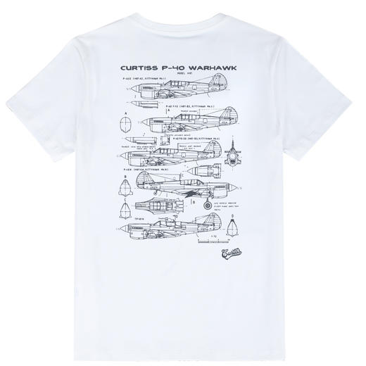 自由基地夏季新款战术军风图案印花半袖T恤新疆棉弹力圆领打底衫 NMT-1976 商品图3