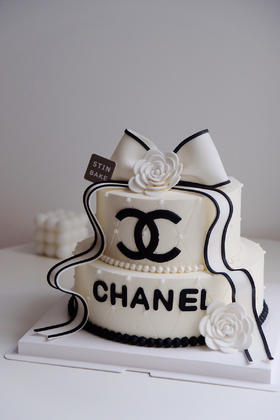 人间香奈儿（图片颜色可挑选，下单备注颜色）