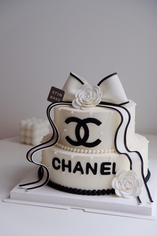 人间香奈儿（图片颜色可挑选，下单备注颜色） 商品图0