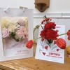 爆款女神节花柜（5个/包） 商品缩略图2