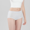 都市丽人功能系列高弹棉平角裤女士内裤中腰平角裤LK38A2 商品缩略图1