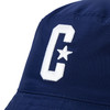 CONVERSE 春 大童 小童 帽子 CAN-HW-5528 商品缩略图4