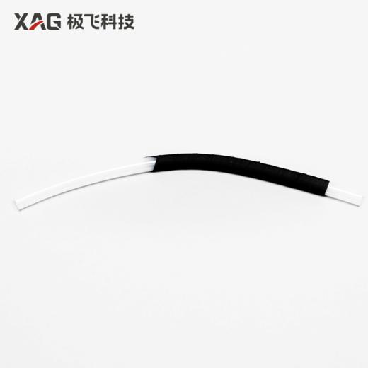 药箱嘴分流管（含2023款） 商品图1