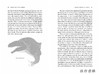 Dinopedia: A Brief Compendium of Dinosaur Lore / 恐龙百科：恐龙知识简编 商品缩略图3