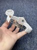 KOR韩版CHANEL J12系列香奈儿INTENSE 重置加强版，中性腕表 男女皆可佩戴 商品缩略图7