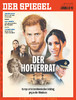 Der Spiegel - 2023.01.07 商品缩略图0