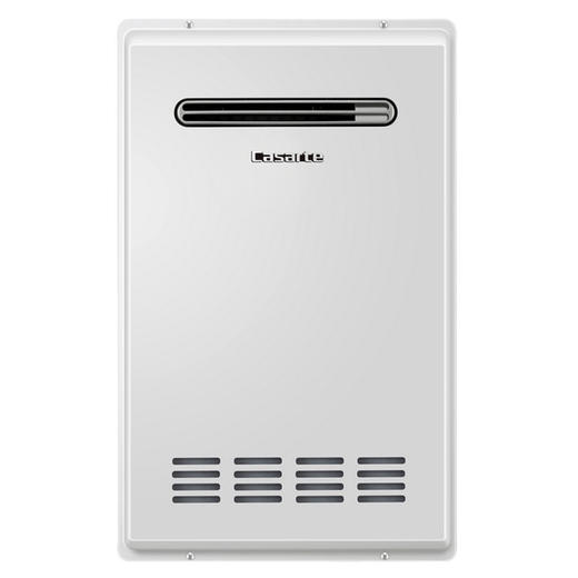 卡萨帝（Casarte）热水器 JSW50-26CRF5BPU1 商品图0