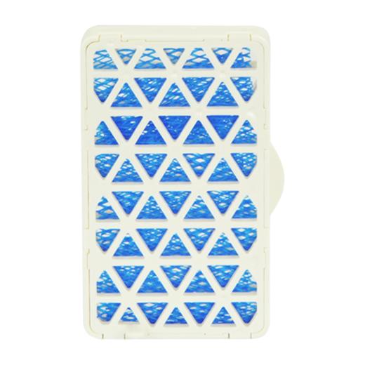 彩虹防蚊网（便携式吹风驱蚊器适配装）6301 商品图1