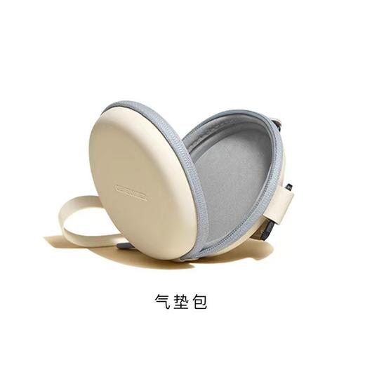 【YW】无忧购（旅游踏青季）(送优质气垫盒）偏光时尚易收纳开车防紫外线墨镜JX003 商品图7