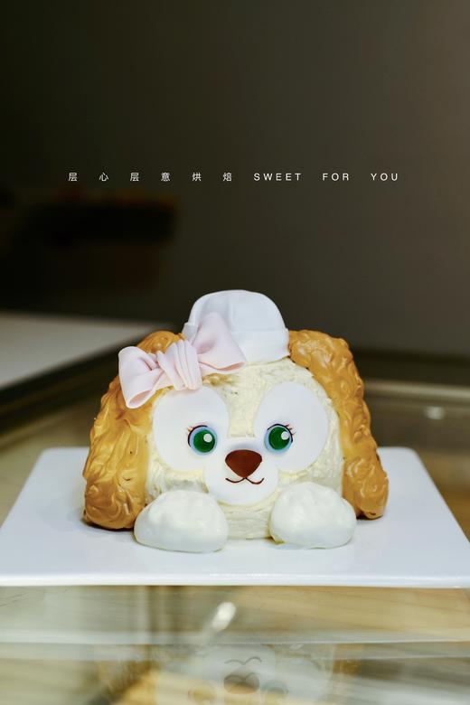 迪士尼系列 商品图2