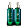 HR赫莲娜悦活新生修护精华露 100ml*2瓶 商品缩略图0